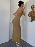 //img.ltwebstatic.com/v4/j/pi/2025/12/29/80/1766993626acde96a2c69cc8347baac3c8f55d6c1b_thumbnail_900x.webp