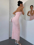 //img.ltwebstatic.com/v4/j/pi/2025/12/29/45/17669936377d1116f50e9b4af2058eb7cffc4779b8_thumbnail_900x.webp