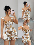 //img.ltwebstatic.com/v4/j/pi/2025/12/29/8e/1766996769d017c845b99aa00536195f7f912f4694_thumbnail_900x.webp