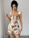 //img.ltwebstatic.com/v4/j/pi/2025/12/29/64/1766996772238cf11e8ebbc6a94e0073e34477b872_thumbnail_900x.webp
