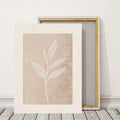 //img.ltwebstatic.com/v4/j/spmp/2025/12/29/ad/1767018511e991779c825e3691fd5de6e0f5adfc03_square_thumbnail_900x.webp