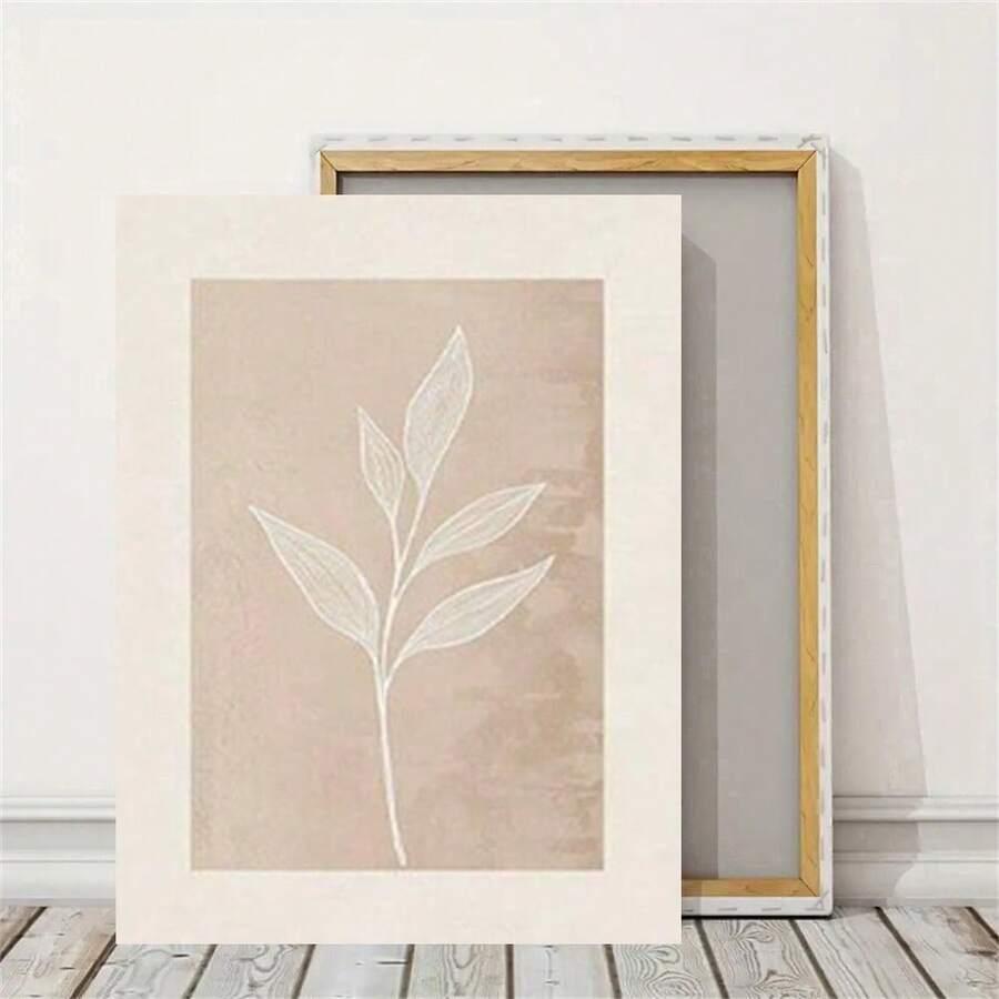 //img.ltwebstatic.com/v4/j/spmp/2025/12/29/ad/1767018511e991779c825e3691fd5de6e0f5adfc03_square_thumbnail_900x.webp