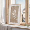 //img.ltwebstatic.com/v4/j/spmp/2025/12/29/3b/1767018511f16f4d19ef76866594c25ce18fb013a1_square_thumbnail_900x.webp