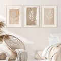 //img.ltwebstatic.com/v4/j/spmp/2025/12/29/95/1767018511fe450b0f20b2d7c9f9a03115a80c7463_square_thumbnail_900x.webp