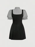 //img.ltwebstatic.com/v4/j/pi/2025/12/30/8a/17670644475e4fa66d5a017d61f5d10e9d0e3315f0_thumbnail_900x.webp