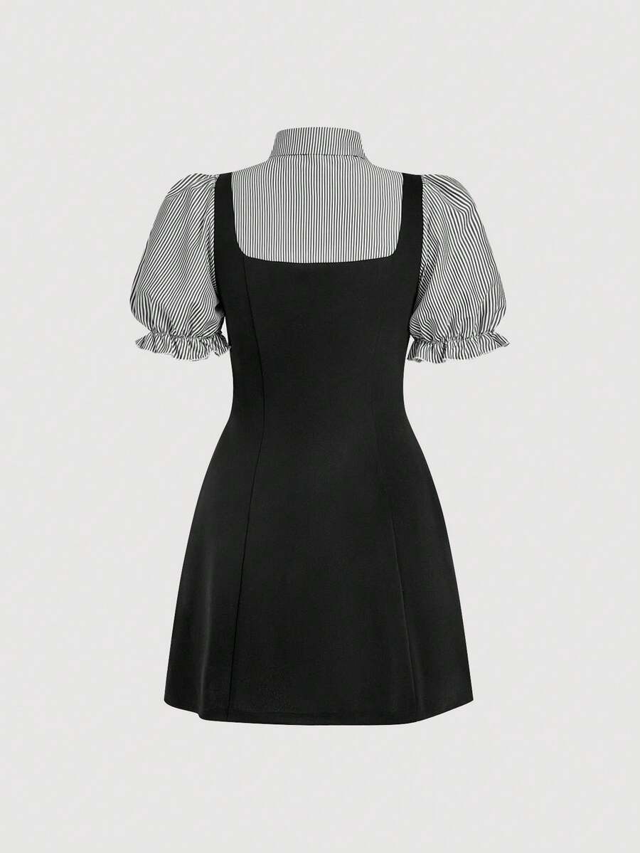 //img.ltwebstatic.com/v4/j/pi/2025/12/30/8a/17670644475e4fa66d5a017d61f5d10e9d0e3315f0_thumbnail_900x.webp