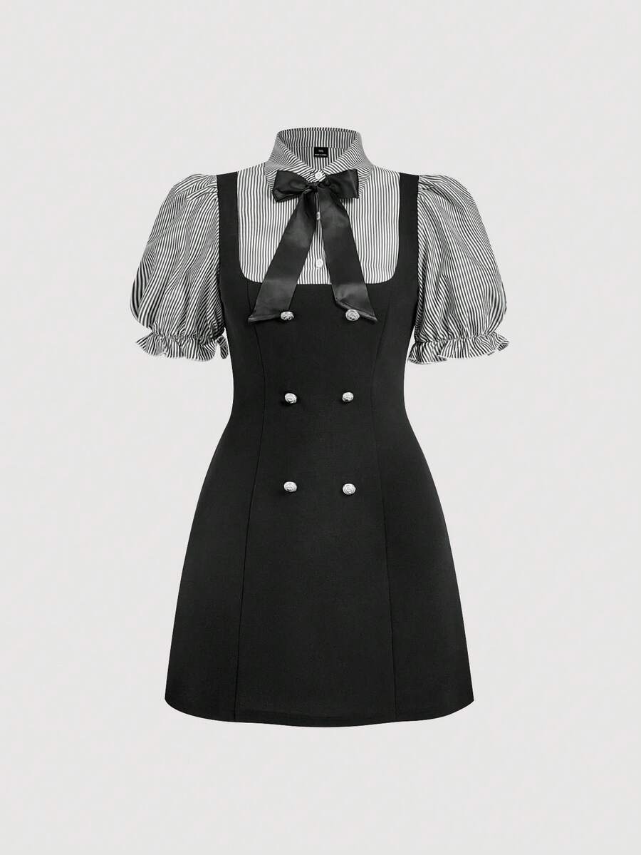 //img.ltwebstatic.com/v4/j/pi/2025/12/30/9e/176706445395c1ba389cfcf0e4b3ec90aa44533cd4_thumbnail_900x.webp