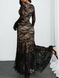 //img.ltwebstatic.com/v4/j/spmp/2025/12/30/90/1767065135ac3cce18d722884dfdad15b9d644fe6c_thumbnail_900x.webp