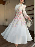 //img.ltwebstatic.com/v4/j/pi/2025/12/30/8d/1767073440da24ee8cba00a93d4d0e30d3505ec2e7_thumbnail_900x.webp