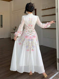 //img.ltwebstatic.com/v4/j/pi/2025/12/30/0d/17670734426a8d8a9e4718d5c99bf96197eeacad8c_thumbnail_900x.webp