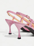 //img.ltwebstatic.com/v4/j/pi/2025/12/30/c0/1767073535d4ca15a9e3d1f05dd312ba28fe4074d1_thumbnail_900x.webp