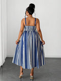 //img.ltwebstatic.com/v4/j/pi/2025/12/30/d0/17670804975e34d09af539b8cd613959daee1ddbb8_thumbnail_900x.webp