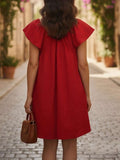 //img.ltwebstatic.com/v4/j/spmp/2025/12/30/6c/1767094322df3512104c759bc56676ee99424e30db_thumbnail_900x.webp