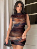 //img.ltwebstatic.com/v4/j/pi/2025/12/31/af/176715832876c06e8013b16fee7af6ca55301e1c47_thumbnail_900x.webp