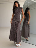 //img.ltwebstatic.com/v4/j/pi/2025/12/31/4b/1767162908f3414ed19ea86ba7d43de6ec29eb903c_thumbnail_900x.webp