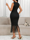 //img.ltwebstatic.com/v4/j/pi/2025/12/31/9a/1767166225883d19d72402240dbd94298e725dde22_thumbnail_900x.webp
