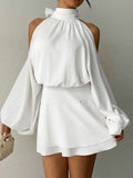 //img.ltwebstatic.com/v4/j/pi/2025/12/31/ec/176717344696ca9ea8f205b92b34fb3d6d83fb530c_thumbnail_900x.webp