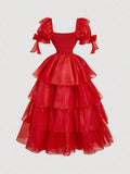 //img.ltwebstatic.com/v4/j/pi/2025/12/31/3b/1767174319b4ebbe597a0a111692c130300a90ab23_thumbnail_900x.webp