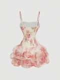 //img.ltwebstatic.com/v4/j/pi/2025/12/31/6a/1767174699d018b9df5c186cb8dc28301dd46d6e39_thumbnail_900x.webp