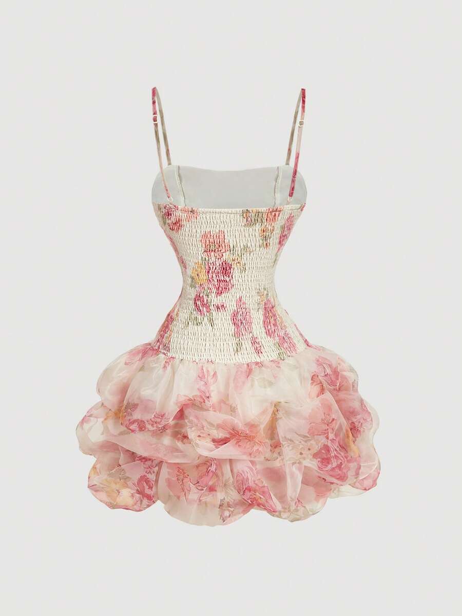 //img.ltwebstatic.com/v4/j/pi/2025/12/31/6a/1767174699d018b9df5c186cb8dc28301dd46d6e39_thumbnail_900x.webp