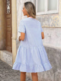 //img.ltwebstatic.com/v4/j/pi/2025/12/31/2f/1767175176a1eebe6337029743e7f10d995e0ae77b_thumbnail_900x.webp