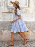 //img.ltwebstatic.com/v4/j/pi/2025/12/31/0f/1767175183745bebed76d2264d17a58093f53397d0_thumbnail_900x.webp