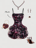 //img.ltwebstatic.com/v4/j/pi/2025/12/31/39/1767179318068278f739ccb517c768d2ed0fd26143_thumbnail_900x.webp