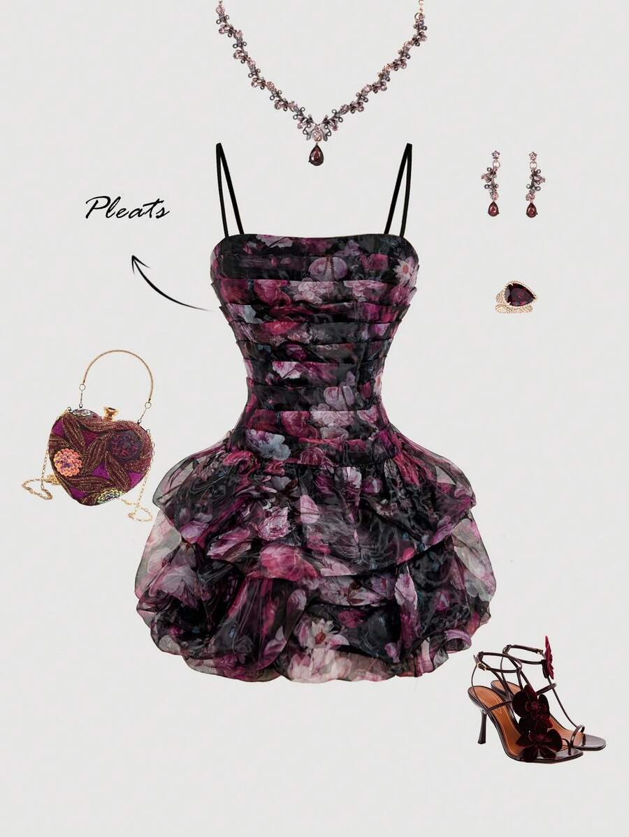 //img.ltwebstatic.com/v4/j/pi/2025/12/31/39/1767179318068278f739ccb517c768d2ed0fd26143_thumbnail_900x.webp