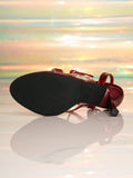 //img.ltwebstatic.com/v4/j/spmp/2025/12/31/4b/17671838139ac4de56e800eceb28efc2ca1bbcba7e_thumbnail_900x.webp