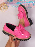 //img.ltwebstatic.com/v4/j/spmp/2026/01/01/7c/17672563371663043bc538ef653f82f57ffe1025df_thumbnail_900x.webp