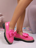 //img.ltwebstatic.com/v4/j/spmp/2026/01/01/8e/1767256337d211c41cd218e7bc36332ea5e83b7d6e_thumbnail_900x.webp
