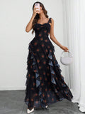 //img.ltwebstatic.com/v4/j/spmp/2026/01/02/b2/1767323001883ec8bc35e6159a49b2509bcc0417e8_thumbnail_900x.webp