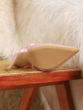 //img.ltwebstatic.com/v4/j/spmp/2026/01/03/c9/17674301818c6350bae66ce08d7631329deab77e38_thumbnail_900x.webp