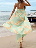 //img.ltwebstatic.com/v4/j/pi/2026/01/04/d3/17674883169689720ee67f87a24cbcd1f8a36c65b3_thumbnail_900x.webp
