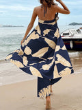 //img.ltwebstatic.com/v4/j/pi/2026/01/04/ee/17674883258fc73179f48ba2cc12d7844a90f2db61_thumbnail_900x.webp