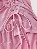 //img.ltwebstatic.com/v4/j/pi/2026/01/04/fe/17674921597a327e090c60d8ddc3a4ee40575754fd_thumbnail_900x.webp