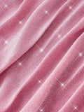 //img.ltwebstatic.com/v4/j/pi/2026/01/04/b4/17674921614aa95049d86e9055a2c649ecf0195134_thumbnail_900x.webp
