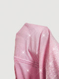 //img.ltwebstatic.com/v4/j/pi/2026/01/04/98/176749216489b48080b3af4d41c73e3366ef5baec0_thumbnail_900x.webp
