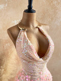 //img.ltwebstatic.com/v4/j/pi/2026/01/04/2f/1767505300bfbee280e84f45cca0d23b829335bbb6_thumbnail_900x.webp