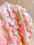 //img.ltwebstatic.com/v4/j/pi/2026/01/04/c1/1767505305b5d57f436158689f2c44171b6ec1fc25_thumbnail_900x.webp