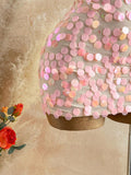 //img.ltwebstatic.com/v4/j/pi/2026/01/04/e1/17675053075f9d9f96026b308aa6fe359e01d53617_thumbnail_900x.webp