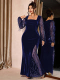 //img.ltwebstatic.com/v4/j/pi/2026/01/04/11/176751245997e81e0345b2fbf65dce907f8b96b914_thumbnail_900x.webp