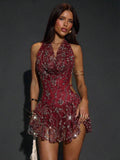//img.ltwebstatic.com/v4/j/pi/2026/01/04/11/17675185009a7bfab3fa84e45f7944768edfaa4875_thumbnail_900x.webp