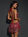 //img.ltwebstatic.com/v4/j/pi/2026/01/04/bf/1767518501d9ced96a8203f3f03de3aaf5c47259f9_thumbnail_900x.webp