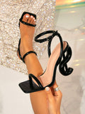 //img.ltwebstatic.com/v4/j/spmp/2026/01/04/2c/1767520673b099449575c7800254d46a1a75e83da2_thumbnail_900x.webp
