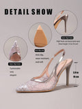 //img.ltwebstatic.com/v4/j/spmp/2026/01/04/7f/1767526230103f81102d05bc9708e22890e73006d3_thumbnail_900x.webp