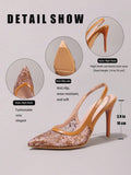 //img.ltwebstatic.com/v4/j/spmp/2026/01/04/fe/17675262688b3329a5c351fff58f06e321989b85df_thumbnail_900x.webp