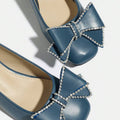 //img.ltwebstatic.com/v4/j/spmp/2026/01/04/bf/1767527040bd807fa012b01c502f985ec55b88ad0e_square_thumbnail_900x.webp