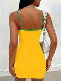 //img.ltwebstatic.com/v4/j/pi/2026/01/05/ad/17675793413e3d6575b6a61081d8df6d86ae9c148a_thumbnail_900x.webp