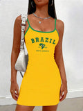 //img.ltwebstatic.com/v4/j/pi/2026/01/05/28/17675793424eb591ab269021ace73ff119e627321b_thumbnail_900x.webp